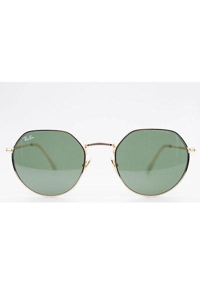 Rayban Rb 8165 9216/31 53-20 Unisex Güneş Gözlüğü Diğer