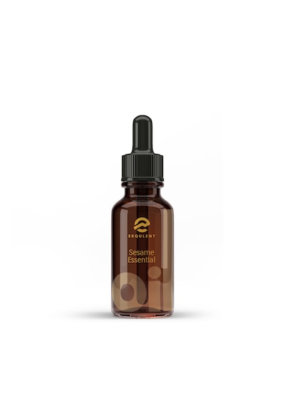 Esqulent Susam Yağı 30 ML