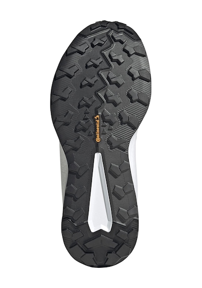 Adidas Terrex Free Hiker 3 Ultra Gore-tex Kadın Outdoor Ayakkabı Kh9897 Çok Renkli