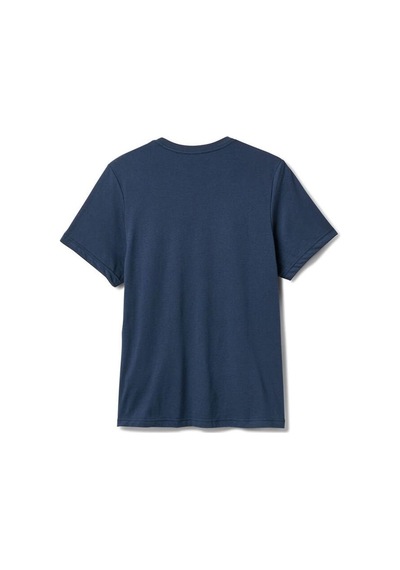 5.11 Se Pocket Ss Tee Tısort Mavi