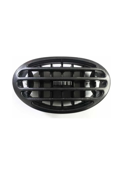 Renault Megane I Kalorifer Havalandirma Difüzörü Sag 7701047110 537995512