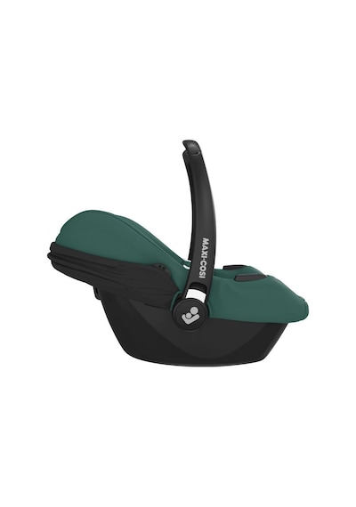 Maxi-Cosi Cabrio Fix I-Size Adac'lı Bebek Oto Koltuğu ve Ana Kucağı 0-13KG Essential Green