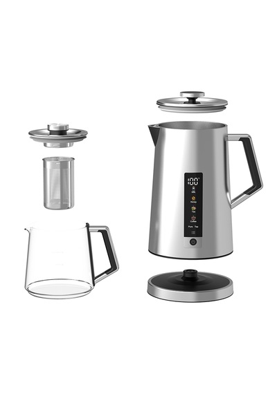 Multea Prime Çay Makinesi