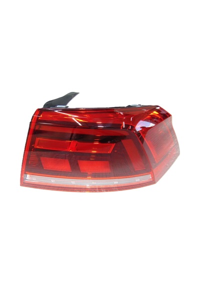 Stop Lambası Passat 20 Led Dış Sağ