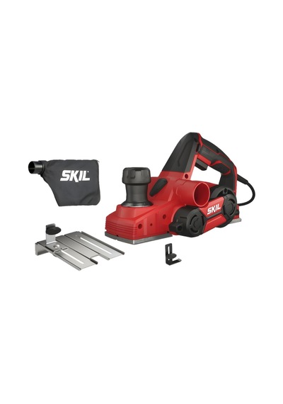 Skil 1590AA 710W Planya