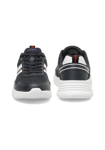 Kinetix Alder Tx 5fx Lacivert Erkek Sneaker Lacivert-beyaz Çok Renkli