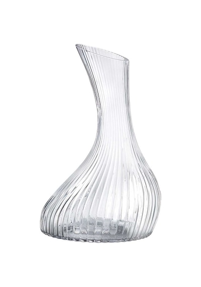 Pasabahce Nude Vini Optikli Karaf 1750 Cc - 1 Adet