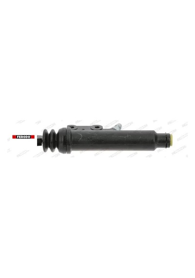 Debrıyaj Merkezı Ust W638 B901 B905 . Lt 28-35-46 Feredo A0002903212/ 2d0721401