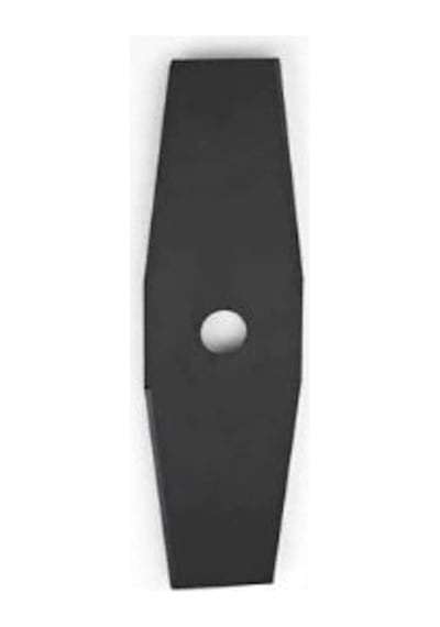 Tırpan Bıçağı İkili Çelik 30 Cm