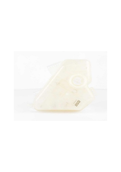 Ford Fiesta 6 2008-2013 Su Deposu Bsg 1513111