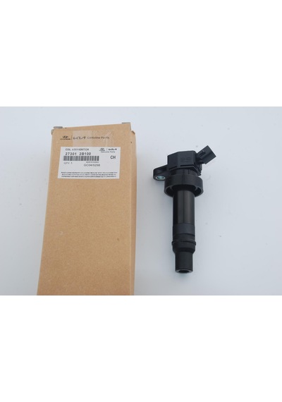 Hmc Bobin Kia Sportage 2011-/ix35 2010-/i30 2012-/ceed 2012- 1,6 Uyumlu 273012b100