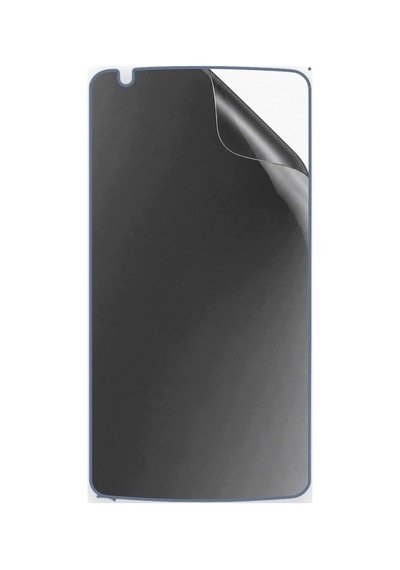 Schitec Zte Axon Pro Hayalet Privacy Hidrojel Ekran Koruyucu Film