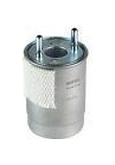 BOSCH 1457070014 YAKIT FİLTRESİ ( AUDI A3 1.6 TDI 2.0TDI 12-/VW:G
