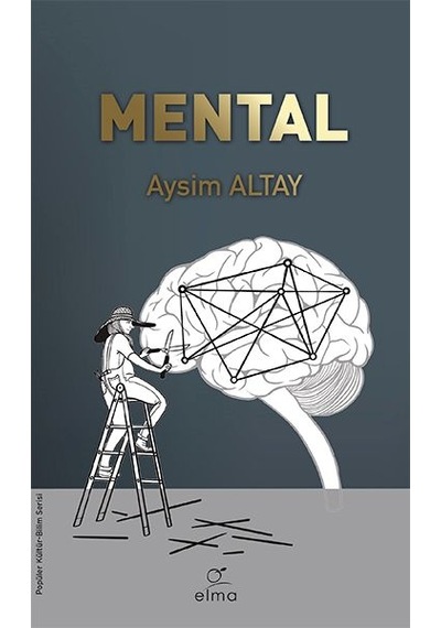 Mental N11.28397