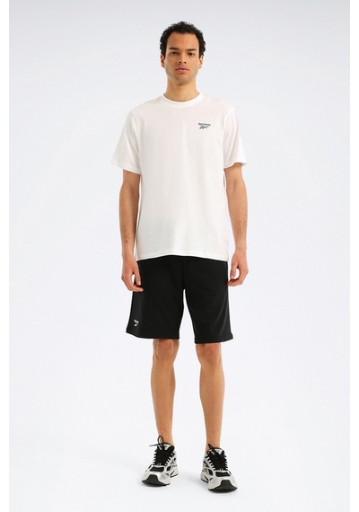 Reebok New Id Rlx Iı Short Siyah Erkek Şort 000000000102204022