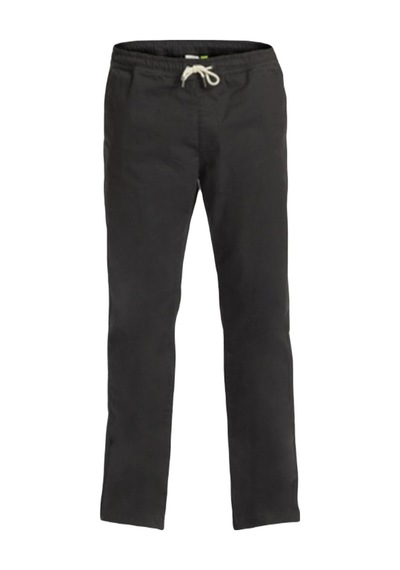 Quiksilver Aqynp03026 Dna Beach Erkek Pantolon 001