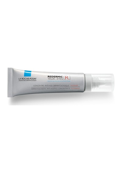 La Roche Posay Redermic R Yeux Retinollü Göz Bakım Kremi 15 ML
