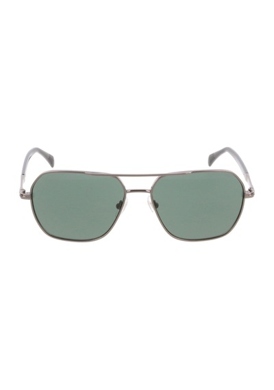 Mustang Mu2405-03 59 Unisex Güneş Gözlüğü