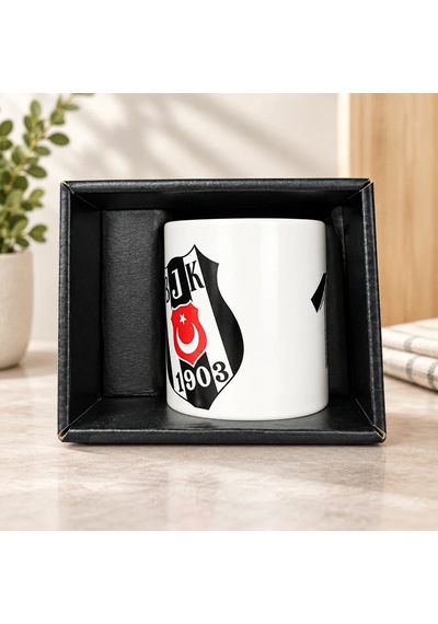 Taraftar Kupa Veraura Lifestyle Kupa & Bardak Ürün