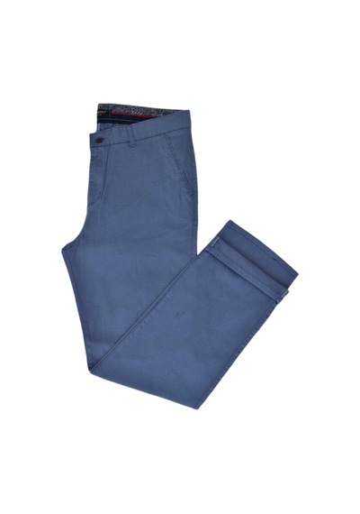 Erkek Kanvas Pantolon Klasik 1326 Bgl-st03734 001 Erkek Kanvas Pantolon Klasik 1326 Bgl-st03734 001
