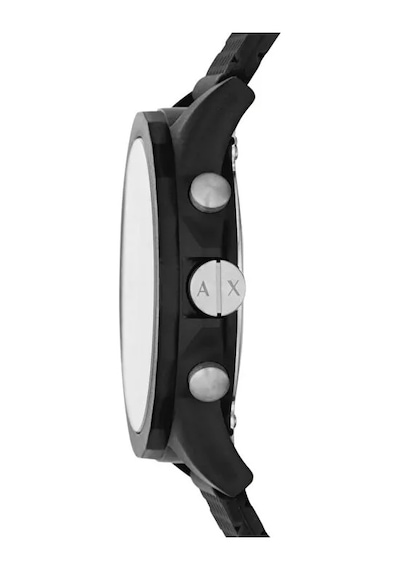 Armani Exchange Ax1344 Erkek Kol Saati