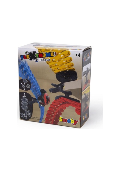 Smoby Flextreme Sabitleme Seti 180910