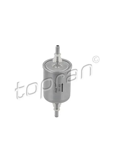 Opel Astra G Yakit Filtresi 1.4 1998-2004 Topran 201622001