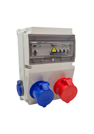 Bemis - Kombinasyon Kutusu Taşınabilir Mobil Cihaz Kullanımına Uygundur 5/32a 1 Ad. 3/32a 220v 1 Ad. Ön - 1/16a 1 Ad. Yan Otomatlı Ip44 Kombinasyon 5/32a 1 Ad. 3/32a 220v 1 Ad. Ön - 1/16a 1 Ad. Yan Otomatlı Bemis - Kombinasyon Kutusu Taşınabilir Mobil Cihaz Kullanımına Uygundur 5/32a 1 Ad. 3/32a 220v 1 Ad. Ön - 1/16a 1 Ad. Yan Otomatlı Ip44 Kombinasyon 5/32a 1 Ad. 3/32a 220v 1 Ad. Ön - 1/16a 1 Ad. Yan Otomatlı