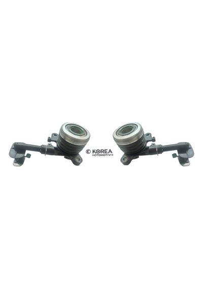 Gnr Bilya Debriyaj Qashqaı/juke 1.5 Dizel/1.6 Bnz Hidr KR-GNR-CB51H/30620-00QAB