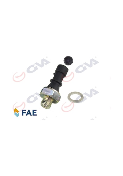 Motor Yağ Müşiri 147 2000-2010 1.6 16v T.spark Eco 77kw-105hp Gva 5423105 1131.c7-1131.j5-7705830-37820m86j00