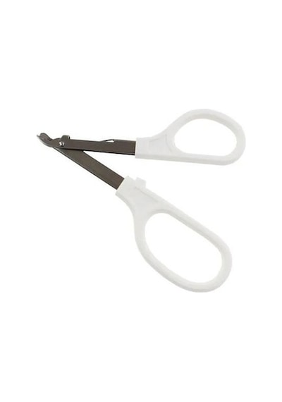 Easyflow Cilt Stapler Sökücü