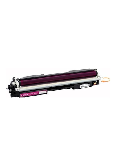 Proprint Hp Cp1025Nw Kırmızı Uyumlu Toner 1000 Sayfa 126A Ce313A