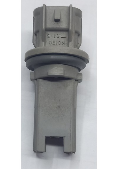 1998-2000 Toyata Corolla Ön Park Ampul 5w Dipsiz Duyu