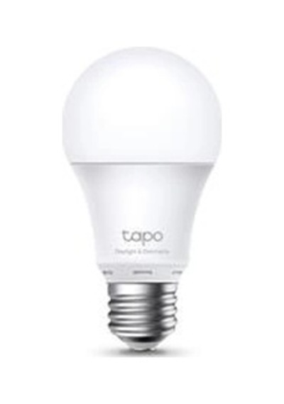 Tp-link Tapo L520e Akıllı Wi-fi Led Ampul Kdo