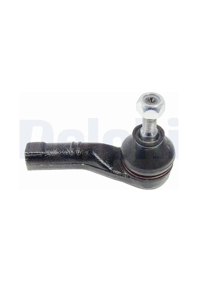 Renault Symbol 3 Rot Basi Sag 2013-2020 Delphı Ta1790