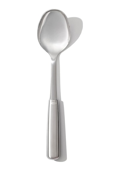 Kaşık -paslanmaz Çelik Sku: Zeusb09bw18f9z 002 Kırmızı