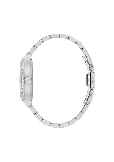 Bulova 96b444 Erkek Kol Saati Gri