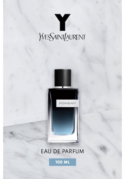 Y Edp 100 Ml Erkek Parfüm 3614272050358 Fresh