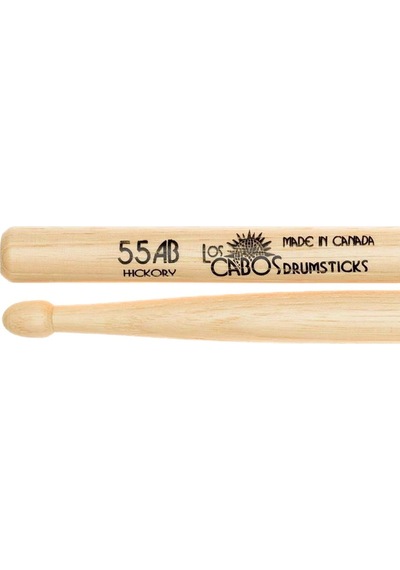 Los Cabos 55ab Hickory Baget