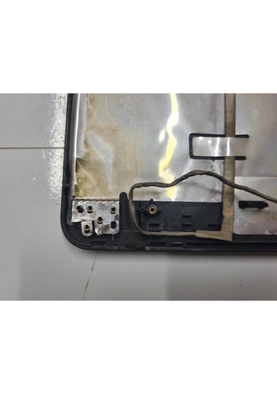Sony Uyumlu Vpcf11s1e - Pcg-81112m Arka Kapak Cover