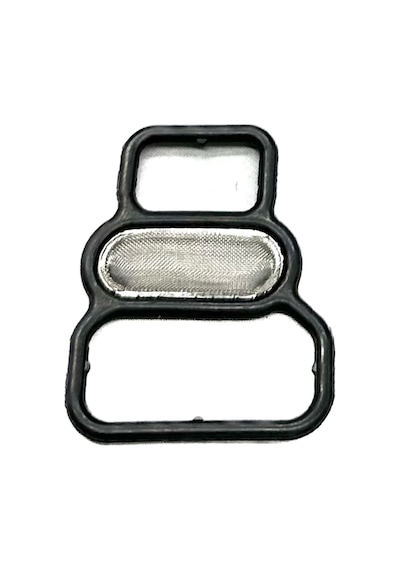 Oring Selenoit Valf Cıvıc 02-06 Vtec Valf Contası 5 Li Pakette