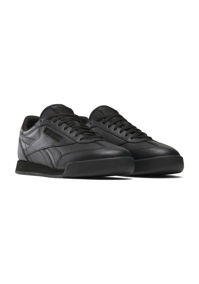 Reebok Campıo Xt Siyah Unisex Sneaker 000000000102010383 Çok Renkli-beyaz Çok Renkli - Beyaz