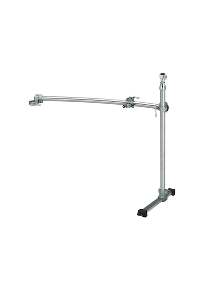 Tama Ratchet Arm Çin Üretim