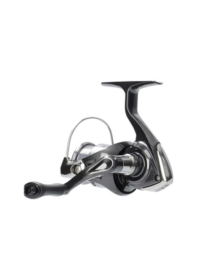 Daiwa Crossfire 26 Lt 2000 Spin Olta Makinesi