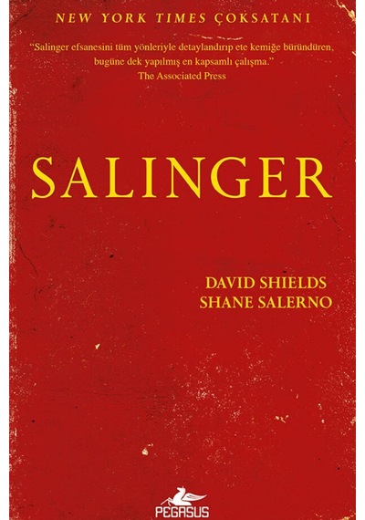 Salinger