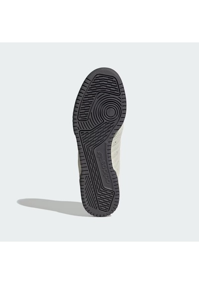 Adidas Kj1197 Powerphase Mer Erkek Günlük Spor Ayakkabı Çok Renkli