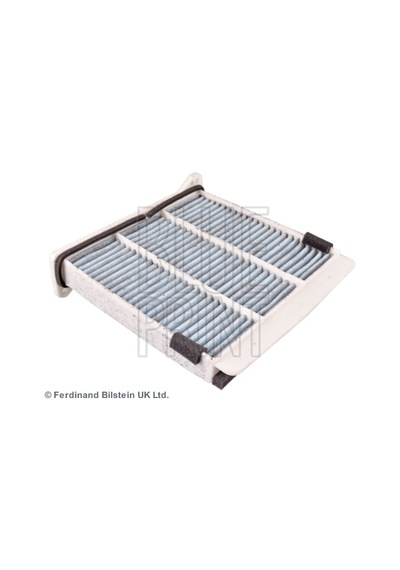 Blueprınt Adc42507 Polen Filtresi Mıtsubıshı L200 06 Hunter-lancer Mz690361-mr398288