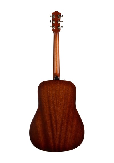 Godin Imperial GT EQ Elektro Akustik Gitar (Laguna Blue)
