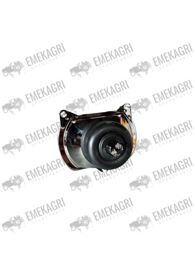 Sdf Parts Same Deutz-fahr Explorer Komple Ön Far