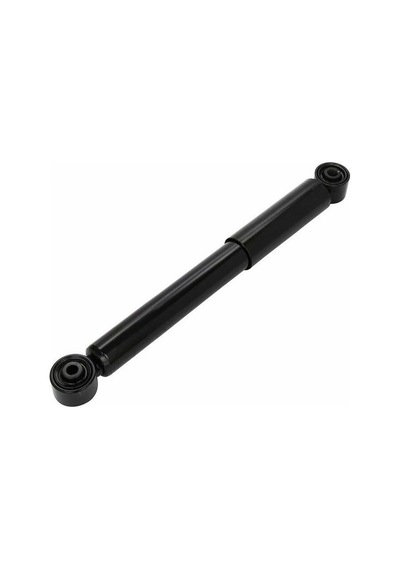 Maysan Pn7210326 Arka Amortisör Sağ/sol Clio Symbol 3-ııı Logan 2-ıı Sandero 2-ıı